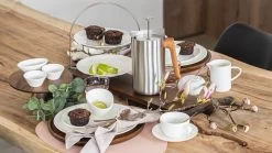 ASA Selection Suikerpot A Table 150 Ml -Keukengerei Korting Winkel 00tafel 1 1