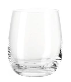 Leonardo Waterglazen Tivoli - 6 Stuks -Keukengerei Korting Winkel 020960 0 k