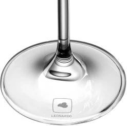 Leonardo Grappaglazen Tivoli - 100 Ml - 6 Stuks -Keukengerei Korting Winkel 020969 5 K 3dc38600 bd59 4eb8 9969 c3d2f084d7be 3000x