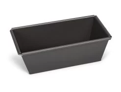 Patisse Mini Cakevorm Profi 15 Cm