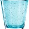 Leonardo Waterglas Burano Lichtblauw - 330 Ml -Keukengerei Korting Winkel 034759 0 k 2