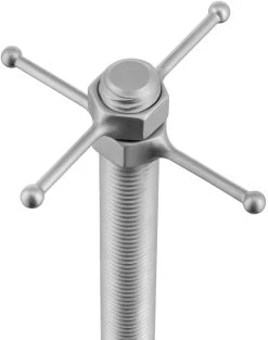 Alessi Bestekset Conversational Objects - VA02 - 16-delig / 4 Personen - Door Virgil Abloh -Keukengerei Korting Winkel 05 VA02 SET