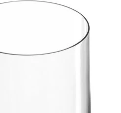 Leonardo Champagneglazen Daily - 200 Ml - 6 Stuks -Keukengerei Korting Winkel 063314 3 K 3000x