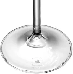 Leonardo Champagneglazen Daily - 200 Ml - 6 Stuks -Keukengerei Korting Winkel 063314 4 K 3000x