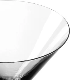 Leonardo Cocktailglazen Daily - 270 Ml - 6 Stuks -Keukengerei Korting Winkel 063320 3 K 3000x