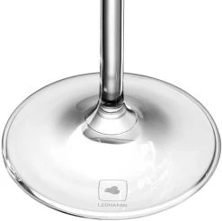 Leonardo Cocktailglazen Daily - 270 Ml - 6 Stuks -Keukengerei Korting Winkel 063320 4 K 3000x