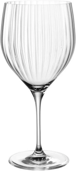 Leonardo Cocktailglas Poesia - 750 Ml - 6 Stuks -Keukengerei Korting Winkel 069166 0 K ffbc0520 0762 4cc5 b66c c1adfeb57ca2 3000x