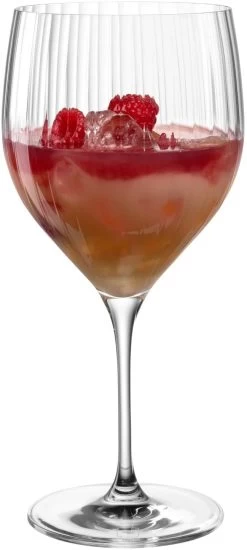 Leonardo Cocktailglas Poesia - 750 Ml - 6 Stuks -Keukengerei Korting Winkel 069166 1 K 4d2b6cce c1cb 4f69 84f6 e4180da880f4 3000x