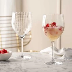 Leonardo Cocktailglas Poesia - 750 Ml - 6 Stuks -Keukengerei Korting Winkel 069166 3 K d5d0710d 0348 454a 9482 c63a87f31d59 3000x