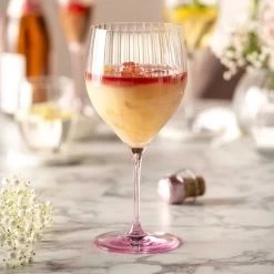 Leonardo Cocktailglas Poesia - 750 Ml - 6 Stuks -Keukengerei Korting Winkel 069166 4 K 3000x