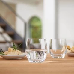 Leonardo Waterglazen Puccini - 310 Ml - 6 Stuks -Keukengerei Korting Winkel 069557 4 K c275eab1 45e0 4fd9 9380 cc8149756516 3000x