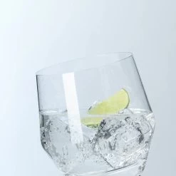 Leonardo Waterglazen Puccini - 310 Ml - 6 Stuks -Keukengerei Korting Winkel 069557 6 K 6f642c6c 06c5 4dd9 9400 e8957a53e75c 3000x