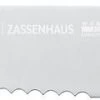 Zassenhaus Broodmes Worker 20 Cm -Keukengerei Korting Winkel 070712 1