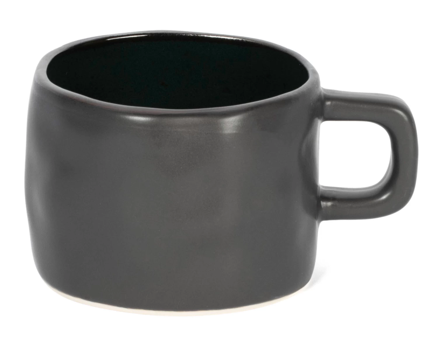 Cosy & Trendy Theekop Laguna Verde 230 Ml 3 Cosy & Trendy Theekop Laguna Verde 230 Ml