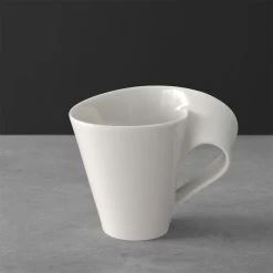 Villeroy & Boch Mok NewWave Caffe - 350 Ml -Keukengerei Korting Winkel 1024849651 on fs m 1