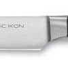 Wusthof Universeelmes Classic Ikon 12 Cm 1 Wusthof Universeelmes Classic Ikon 12 Cm -Keukengerei Korting Winkel 1030330412