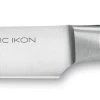 Wusthof Vleesmes Classic Ikon 12 Cm 2 Wusthof Vleesmes Classic Ikon 12 Cm -Keukengerei Korting Winkel 1030331712