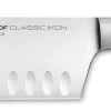 Wusthof Nakirimes Classic Ikon 17 Cm -Keukengerei Korting Winkel 1030332617