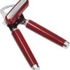 KitchenAid Blikopener Core - Keizerrood 1 KitchenAid Blikopener Core - Keizerrood -Keukengerei Korting Winkel 1129x1200