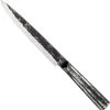 Forged Vleesmes Brute 20.5 Cm 1 Forged Vleesmes Brute 20.5 Cm -Keukengerei Korting Winkel 1175x1200