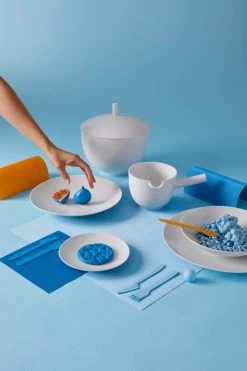 Thomas Serviesset Loft - 20-delig / 4 Personen -Keukengerei Korting Winkel 11900 800001 10229 m