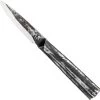 Forged Schilmes Brute 8.7 Cm 2 Forged Schilmes Brute 8.7 Cm -Keukengerei Korting Winkel 1200x1181