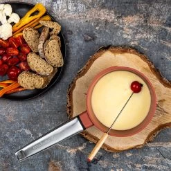 Westinghouse Pannenset Performance (Koekenpan ø 24 En 28 Cm + Steelpan ø 18 Cm) - Rood - Inductie En Alle Andere Warmtebronnen -Keukengerei Korting Winkel 1200x1200 58