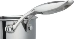 Westinghouse Pannenset Black Signature (Koekenpan ø 20 En 24 Cm + Steelpan ø 20 Cm) - Inductie En Alle Andere Warmtebronnen 10 Westinghouse Pannenset Black Signature (Koekenpan ø 20 En 24 Cm + Steelpan ø 20 Cm) - Inductie En Alle Andere Warmtebronnen -Keukengerei Korting Winkel 1200x627 3