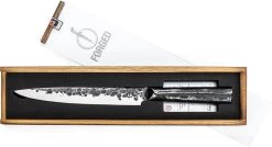 Forged Vleesmes Brute 20.5 Cm -Keukengerei Korting Winkel 1200x649 15