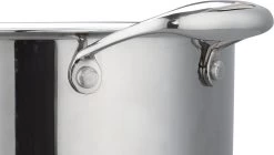 Westinghouse Pannenset Black Signature (Kookpan + Hapjespan ø 24 Cm + Wokpan ø 32 Cm) - Inductie En Alle Andere Warmtebronnen 15 Westinghouse Pannenset Black Signature (Kookpan + Hapjespan ø 24 Cm + Wokpan ø 32 Cm) - Inductie En Alle Andere Warmtebronnen -Keukengerei Korting Winkel 1200x681 1