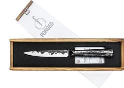 Forged Officemes Brute 12.3 Cm 7 Forged Officemes Brute 12.3 Cm -Keukengerei Korting Winkel 1200x858