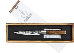 Forged Universeel Mes VG10 12.5 Cm 7 Forged Universeel Mes VG10 12.5 Cm -Keukengerei Korting Winkel 1200x858 12