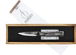 Forged Schilmes Brute 8.7 Cm -Keukengerei Korting Winkel 1200x858 8