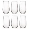 Bormioli Rocco Longdrinkglazen Electra - 390 Ml - 6 Stuks -Keukengerei Korting Winkel 178742 1
