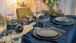 Cosy & Trendy Mok Quintana Green - 450 Ml -Keukengerei Korting Winkel 2 quintana 1 1