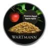 Wartmann Rookmot Appel - 250 Gram -Keukengerei Korting Winkel 20190627153912 44afc789 me