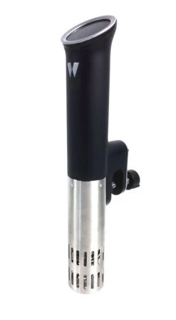 Wartmann Sous Vide Pakket - Compleet - 12 Liter -Keukengerei Korting Winkel 20201114000547 c6930743 me 1
