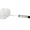 Kitchen Tools Schuimspaan - ø 15 Cm -Keukengerei Korting Winkel 22092624