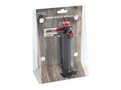 Kitchen Tools Creme Brulee Brander / Koksbrander 5 Kitchen Tools Creme Brulee Brander / Koksbrander -Keukengerei Korting Winkel 22273716 1