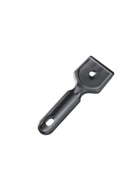 Orthex Kookplaatschraper -Keukengerei Korting Winkel 2371 SchraperRvs 2