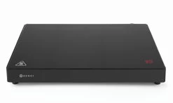 Hendi Inductie Warmhoudplaat Kitchen Line 800 W -Keukengerei Korting Winkel 239384