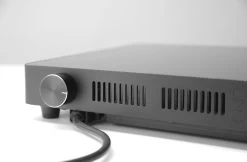 Hendi Inductie Warmhoudplaat Kitchen Line 800 W -Keukengerei Korting Winkel 239384 ODW 2020 03 IMG2692