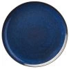 ASA Selection Pizzabord / Onderbord Saisons Midnight Blue ø 31 Cm
