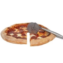 Boska Pizzasnijder Monaco+ -Keukengerei Korting Winkel 320545BOSKAPizzaWheelCopenhagen 2 2400x