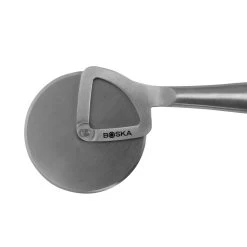 Boska Pizzasnijder Monaco+ -Keukengerei Korting Winkel 320545BOSKAPizzaWheelCopenhagen 7 2400x