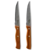 GreenPan Chop & Grill Steakmes - 2 Stuks -Keukengerei Korting Winkel 3c244d889ae3b56deda9b0db3e71784c867ed4f1 C G Steak Knives 11cm a