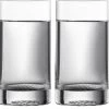 Zwiesel Glas Waterglazen Echo - 411 Ml - 4 Stuks -Keukengerei Korting Winkel 4001836117760 1