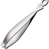 Rosle Visontgrater Round - RVS - 15 Cm 2 Rosle Visontgrater Round - RVS - 15 Cm -Keukengerei Korting Winkel 4004293129109