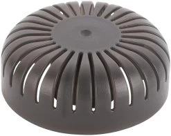 Zwilling Vacumeerzakken Fresh & Save - 49 X 30 Cm - Herbruikbaar - 3 Stuks -Keukengerei Korting Winkel 4009839523793 2