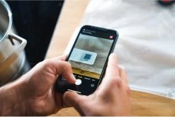 Zwilling Vacumeerzakken Fresh & Save - 49 X 30 Cm - Herbruikbaar - 3 Stuks -Keukengerei Korting Winkel 4009839523793 21